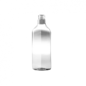 BOTELLA BICENTENARIO