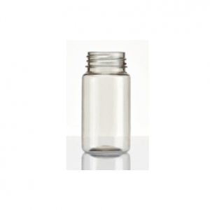 FRASCO CIL. 110 ML
