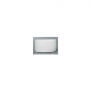 TAPA ROSCA 24490 CON LINER
