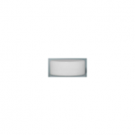 TAPA ROSCA 28400 CON LINER2