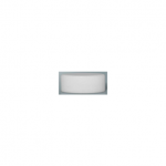 TAPA ROSCA 30400 CON LINER