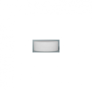TAPA ROSCA 30400 CON LINER