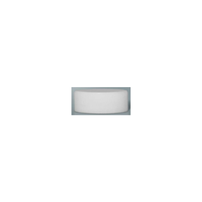 TAPA ROSCA 30400 CON LINER
