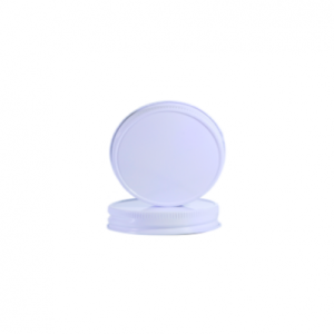 TAPA ROSCA 53-400 PLASTISOL