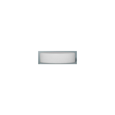 TAPA ROSCA 53400 CON LINER