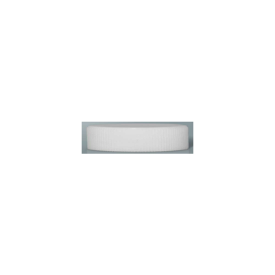 TAPA ROSCA 58400 CON LINER