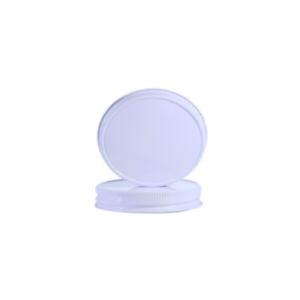 TAPA ROSCA 63-400 PLASTISOL