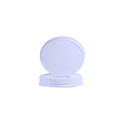 TAPA ROSCA 63-400 PLASTISOL