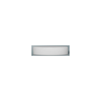 TAPA ROSCA 63400 CON LINER