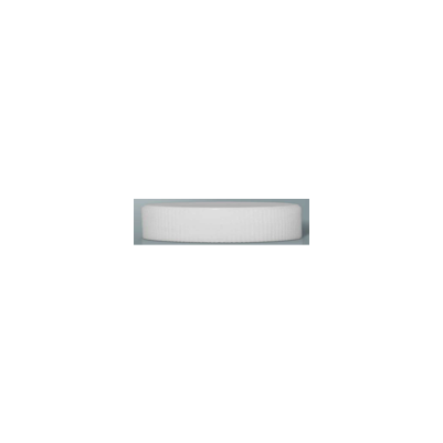 TAPA ROSCA 70400 CON LINER