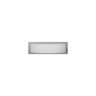 TAPA ROSCA 70450 CON LINER