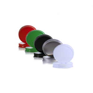 TAPA ROSCA G1 70-450 PLASTISOL