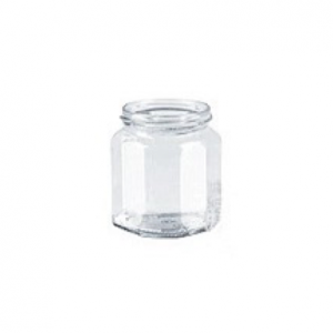 TARRO OCTAGONAL