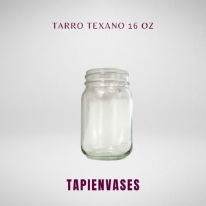 TARRO TEXANO