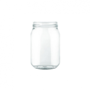TARRO TEXANO 492ML